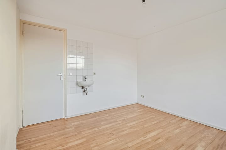 Photo 41 of Oosterhoutsestraat 39