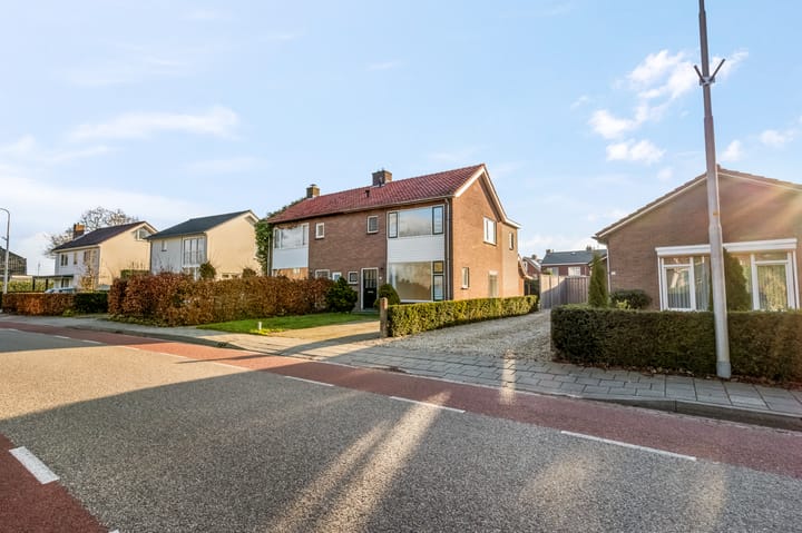 Photo 50 of Oosterhoutsestraat 39