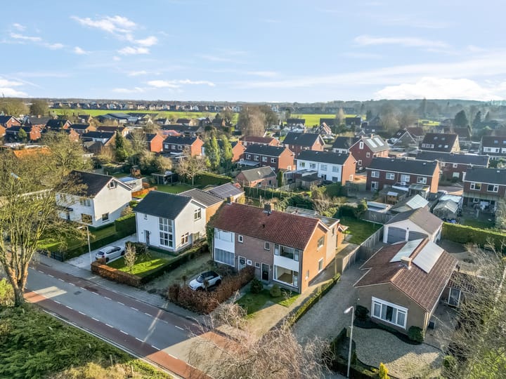 Photo 51 of Oosterhoutsestraat 39