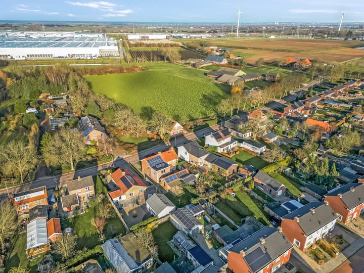 Photo 52 of Oosterhoutsestraat 39