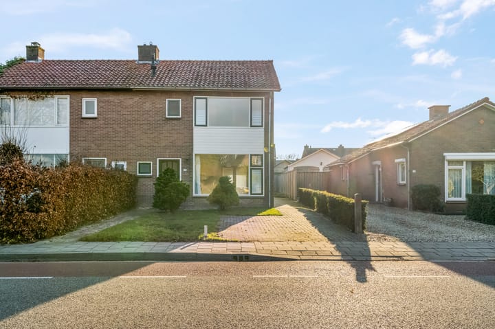 Photo 54 of Oosterhoutsestraat 39