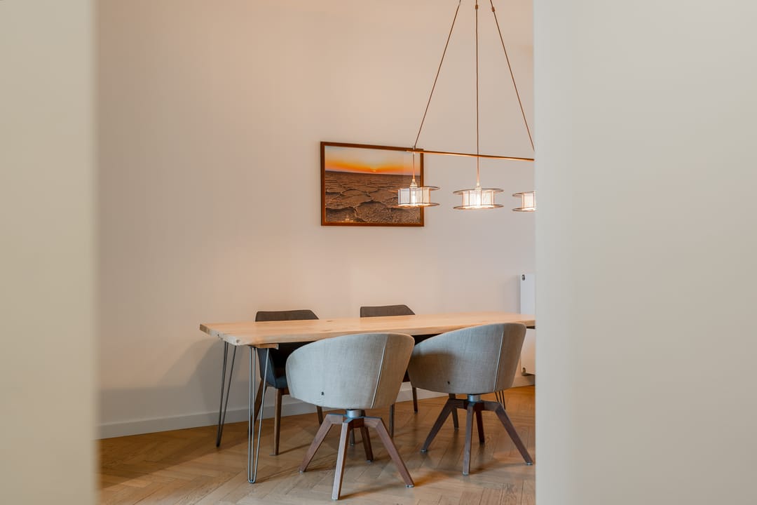 Foto 2 van Pieter Vlamingstraat 24-H