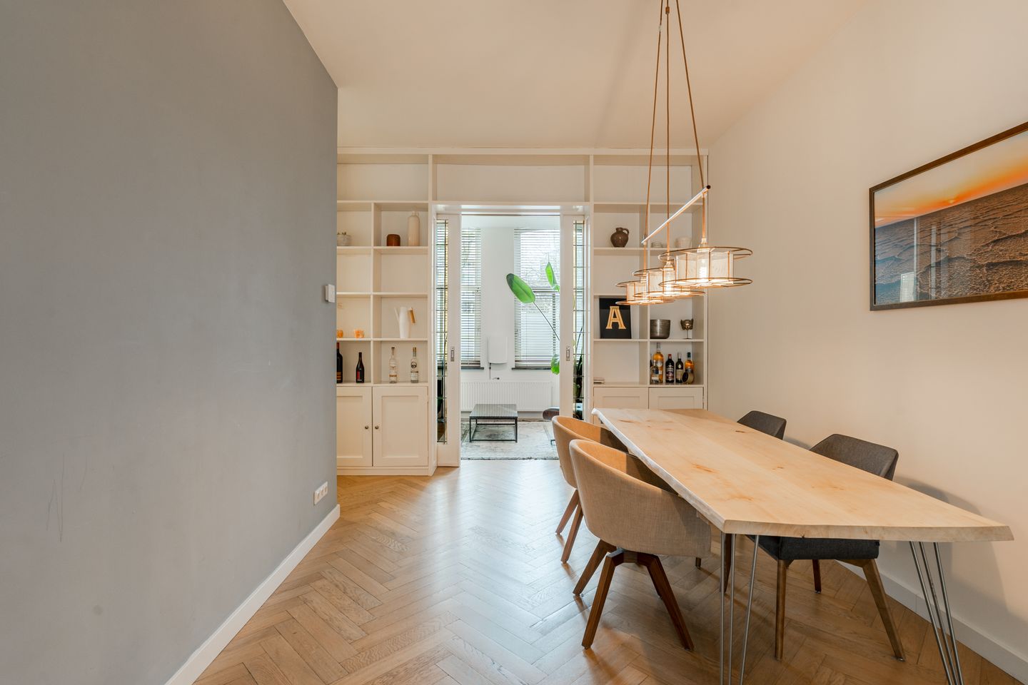 Foto 5 van Pieter Vlamingstraat 24-H