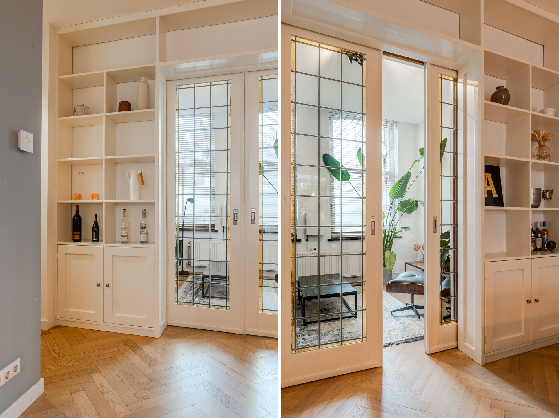 Foto 6 van Pieter Vlamingstraat 24-H