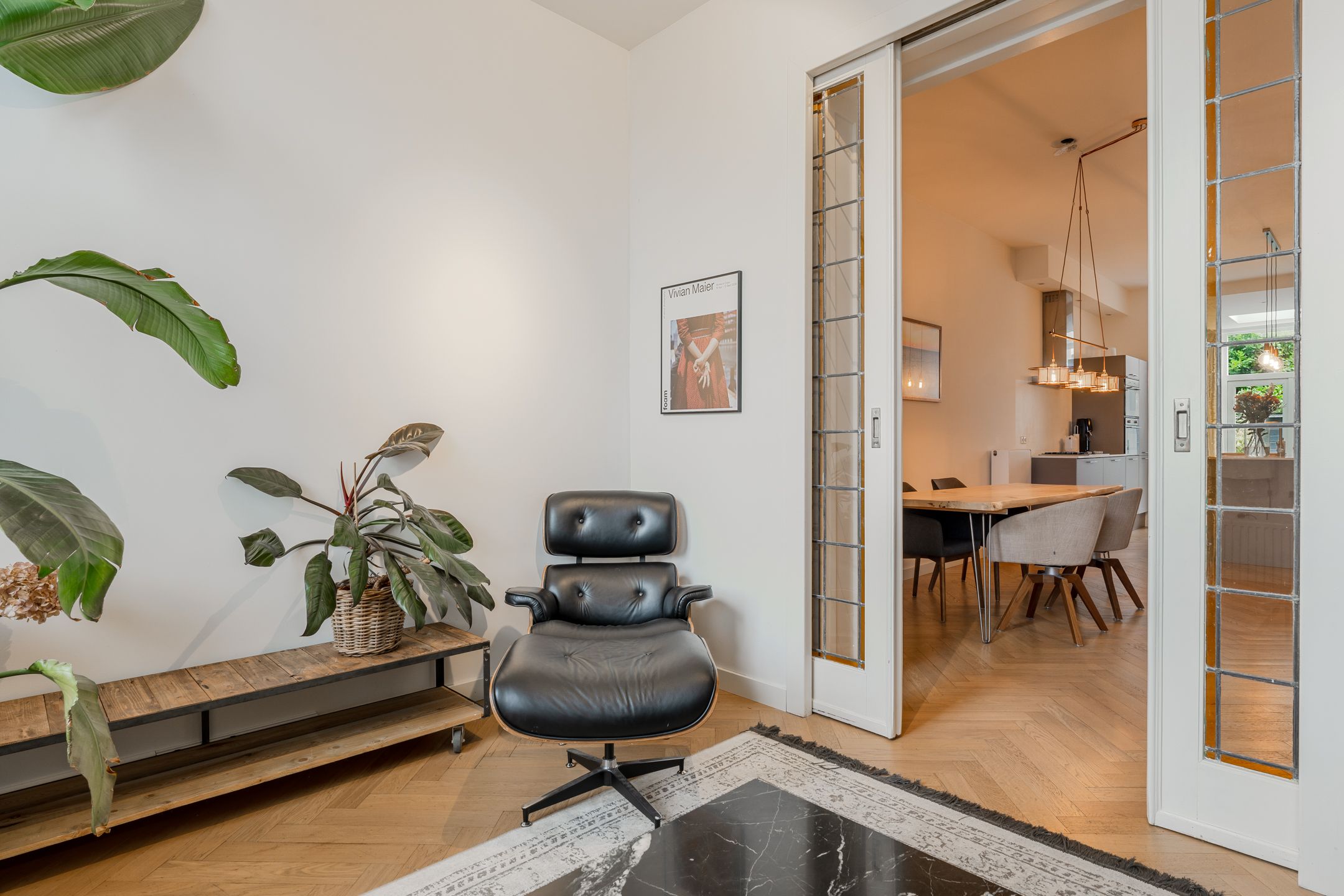 Foto 9 van Pieter Vlamingstraat 24-H