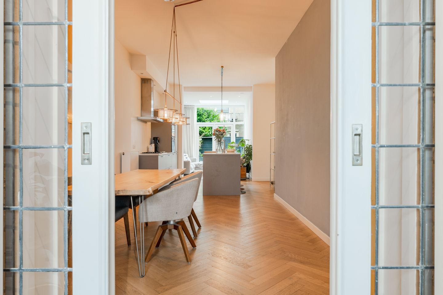 Foto 10 van Pieter Vlamingstraat 24-H