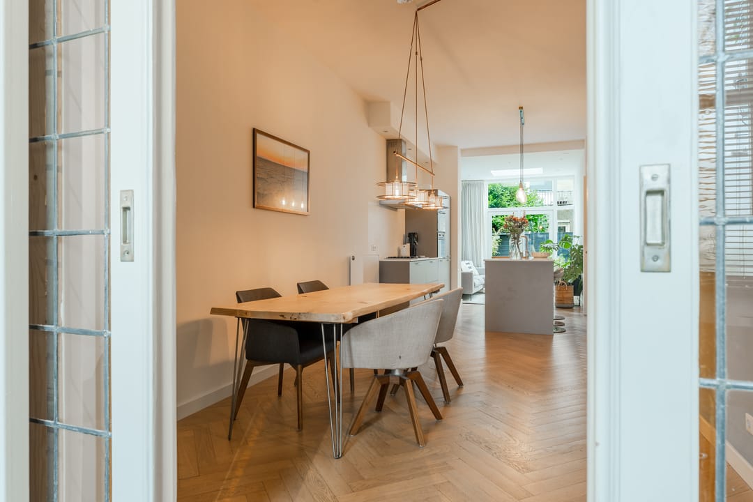 Foto 11 van Pieter Vlamingstraat 24-H