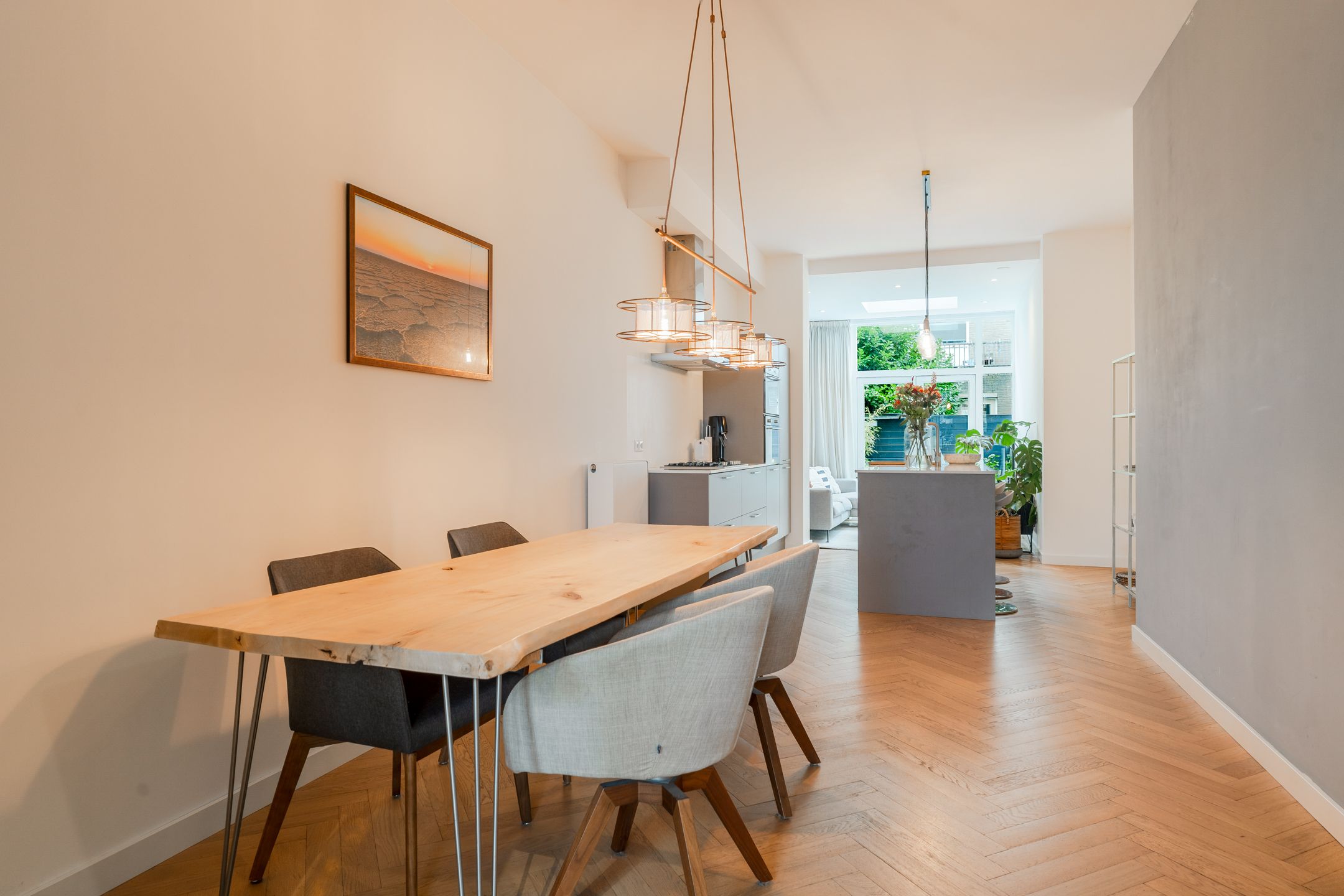 Foto 12 van Pieter Vlamingstraat 24-H