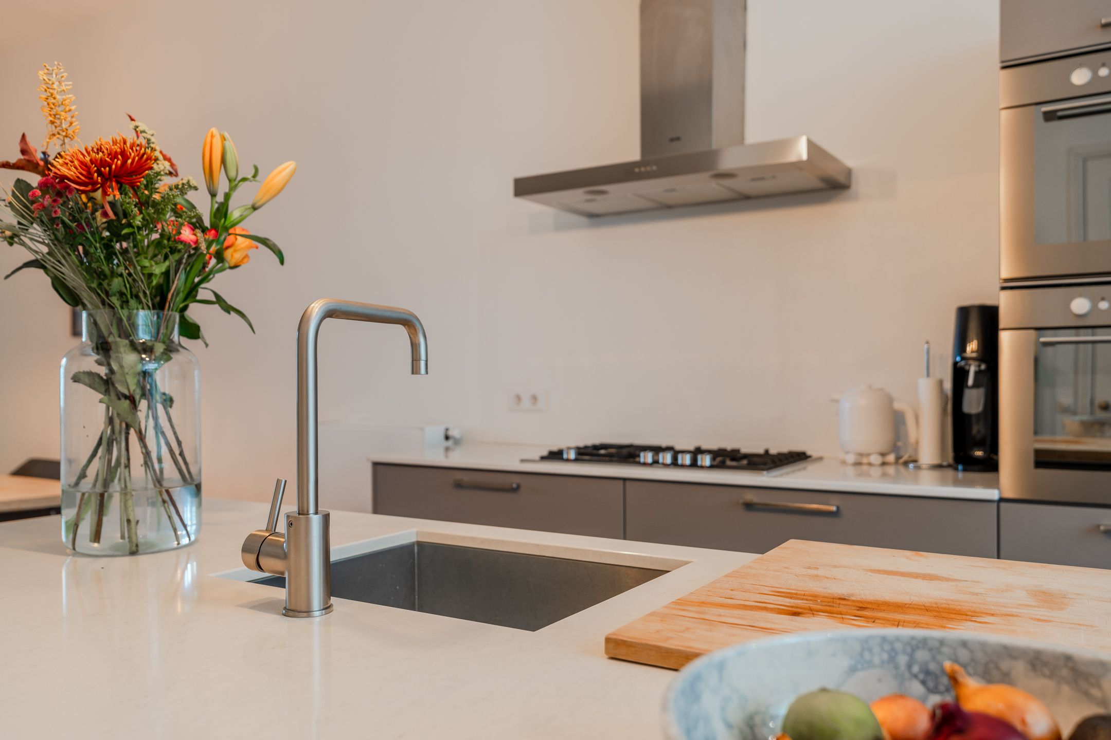 Foto 18 van Pieter Vlamingstraat 24-H