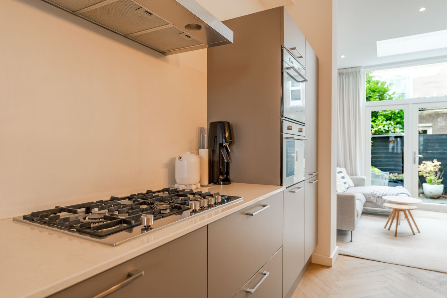 Foto 19 van Pieter Vlamingstraat 24-H