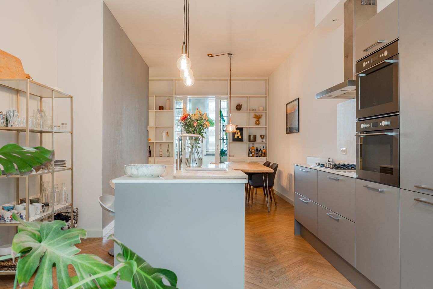 Foto 20 van Pieter Vlamingstraat 24-H