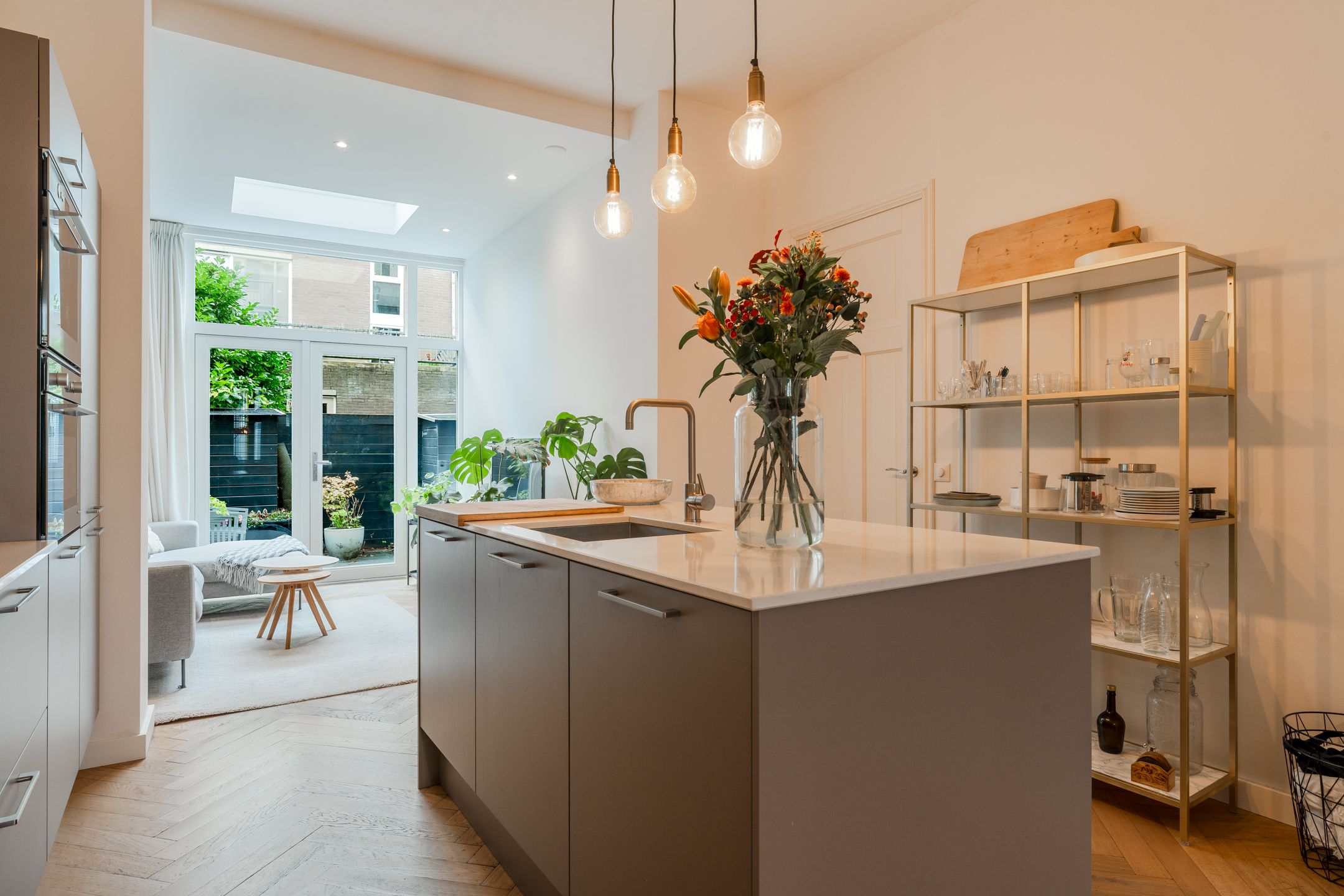 Foto 24 van Pieter Vlamingstraat 24-H