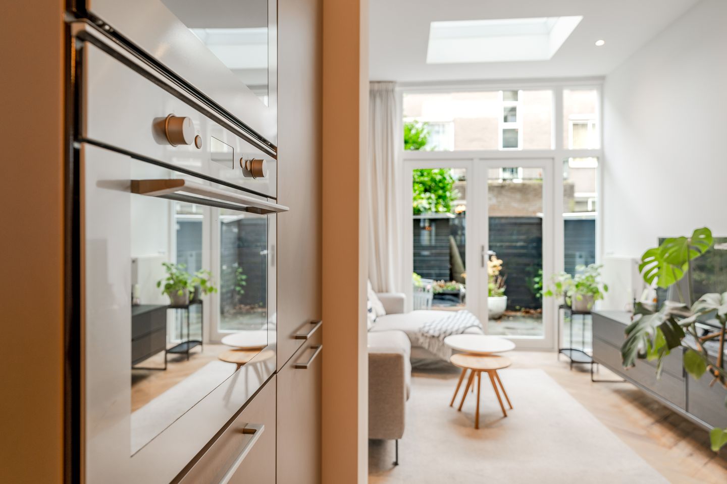 Foto 25 van Pieter Vlamingstraat 24-H