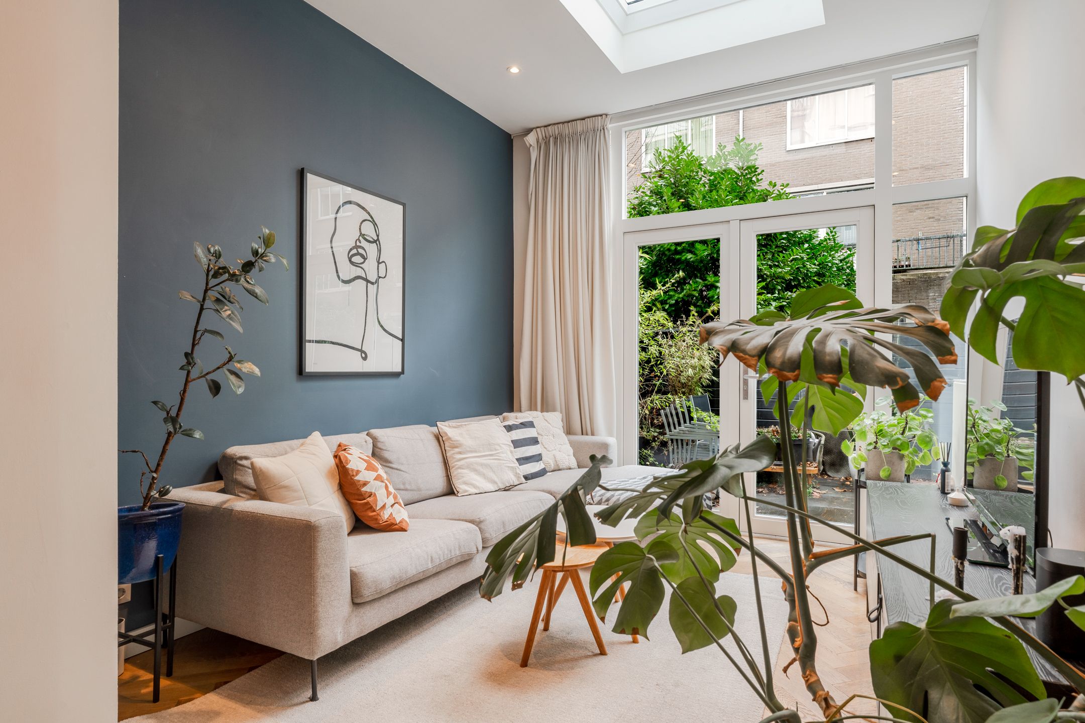 Foto 27 van Pieter Vlamingstraat 24-H