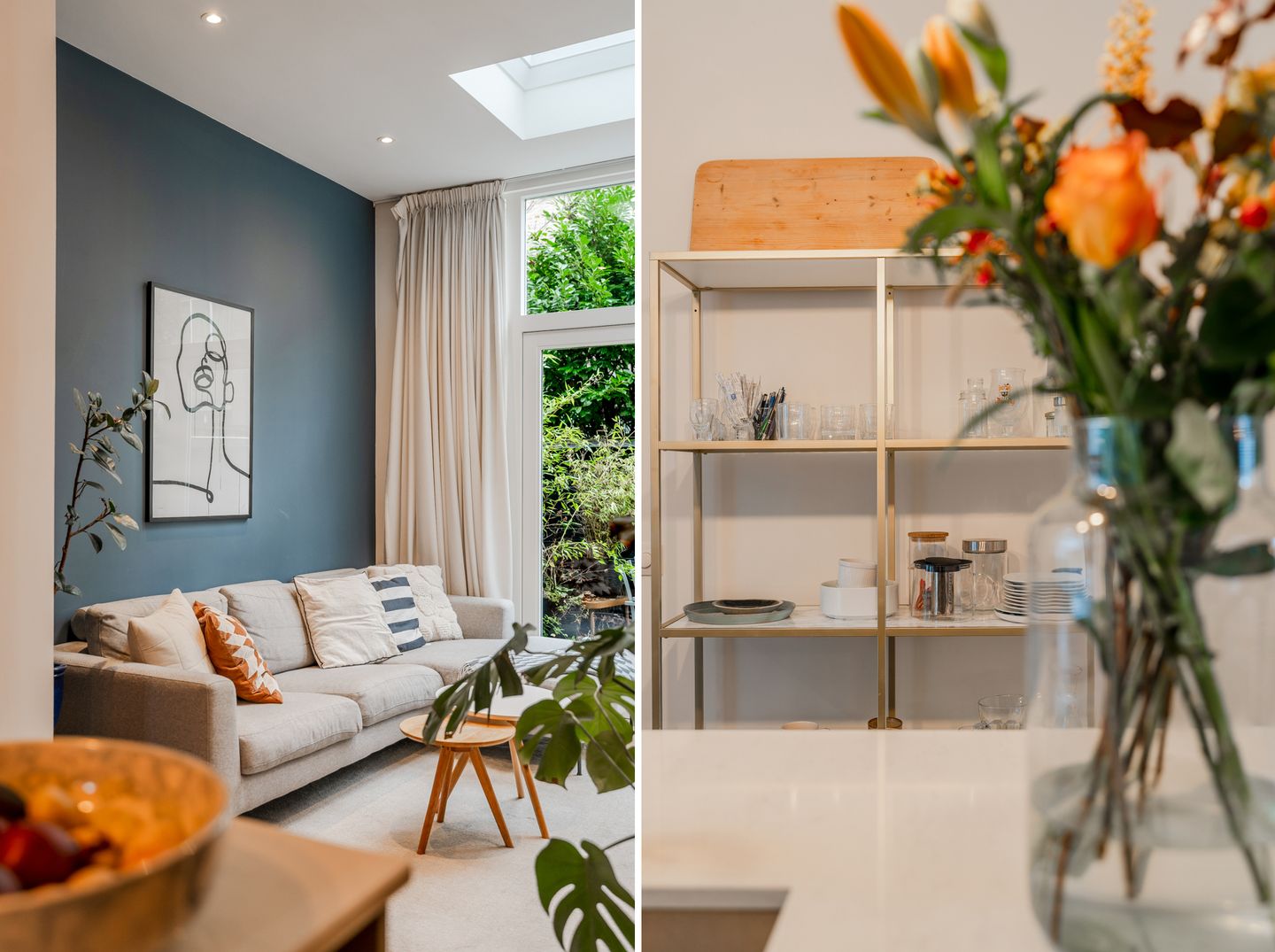 Foto 29 van Pieter Vlamingstraat 24-H