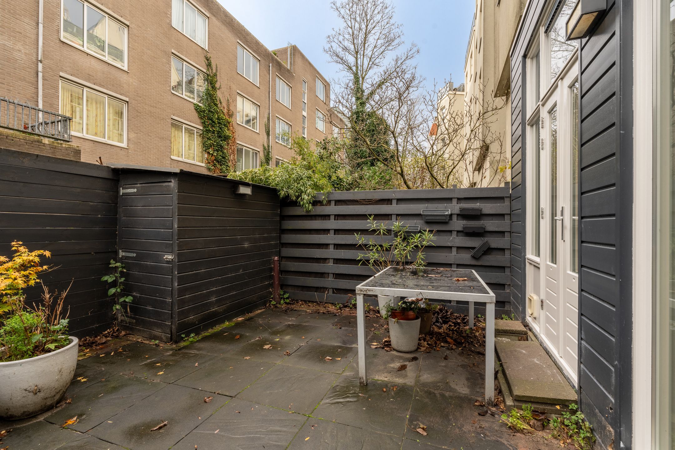 Foto 30 van Pieter Vlamingstraat 24-H