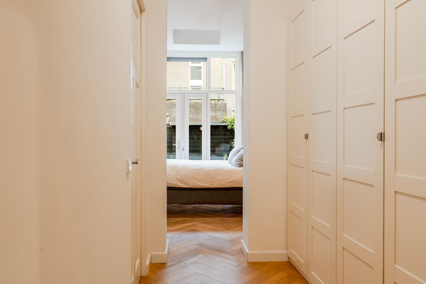 Foto 34 van Pieter Vlamingstraat 24-H