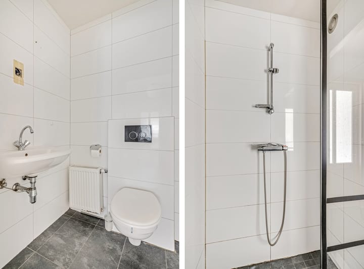 Photo 23 of Oosterhoutsestraat 39