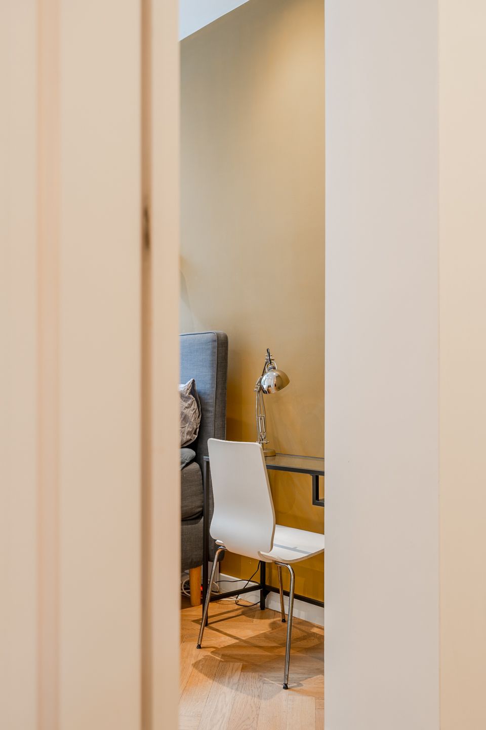 Foto 35 van Pieter Vlamingstraat 24-H