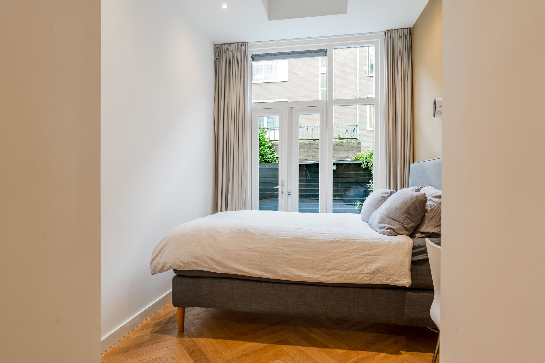 Foto 36 van Pieter Vlamingstraat 24-H