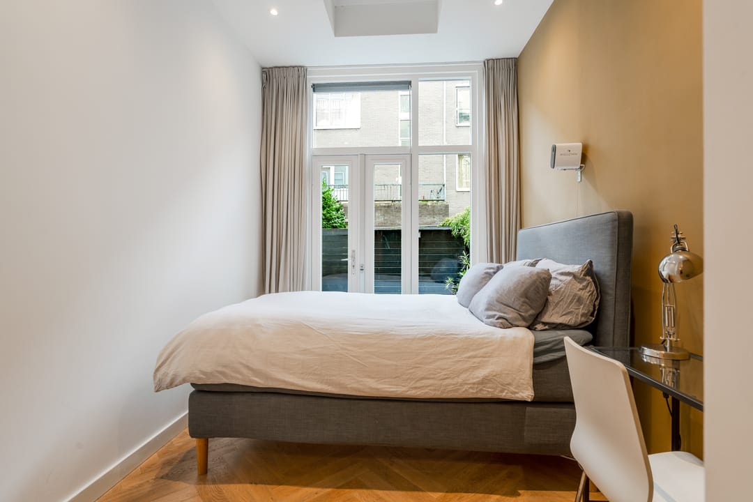 Foto 37 van Pieter Vlamingstraat 24-H