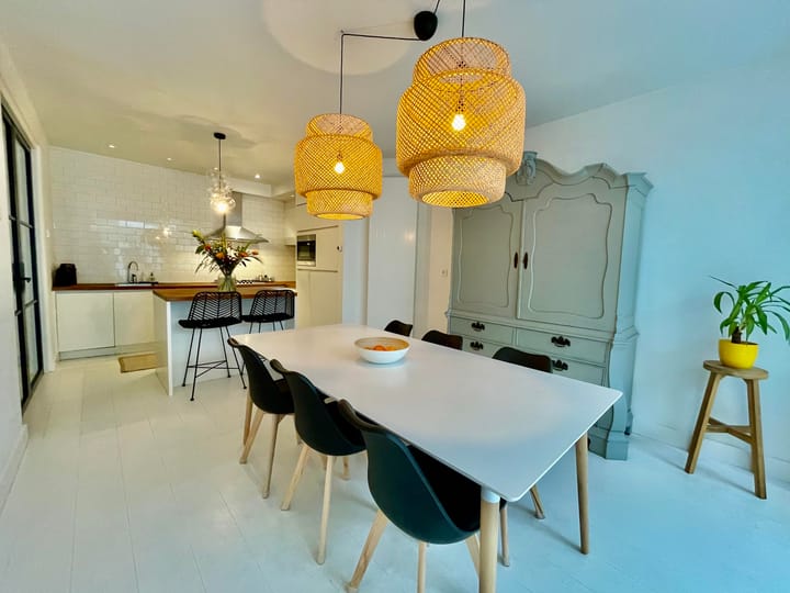 Foto 9 van Griseldestraat 17-H