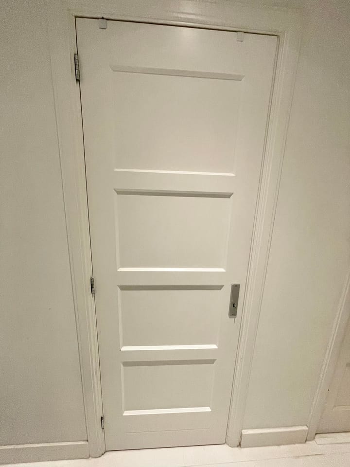 Foto 16 van Griseldestraat 17-H