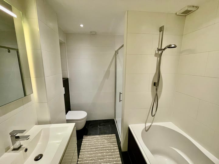 Foto 14 van Griseldestraat 17-H