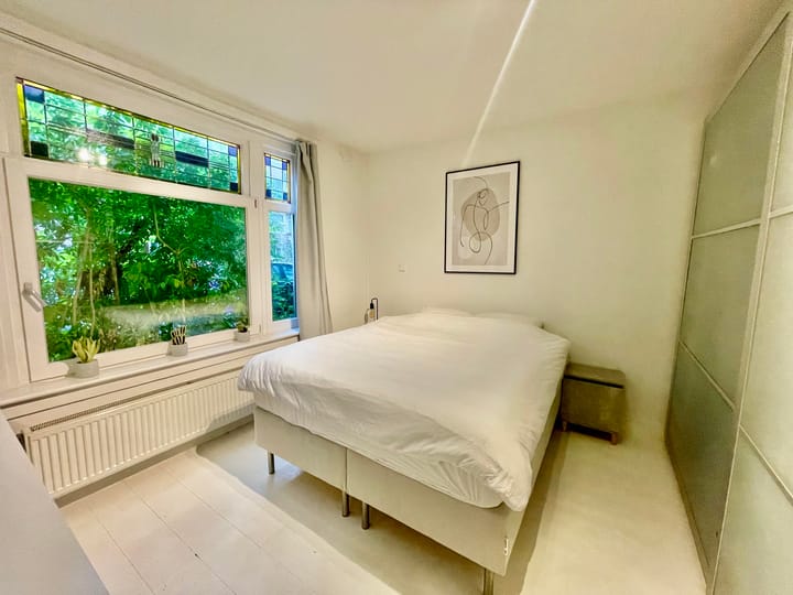 Foto 4 van Griseldestraat 17-H