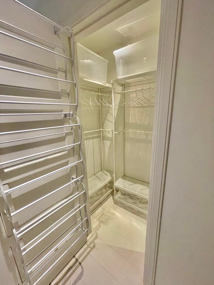 Foto 17 van Griseldestraat 17-H