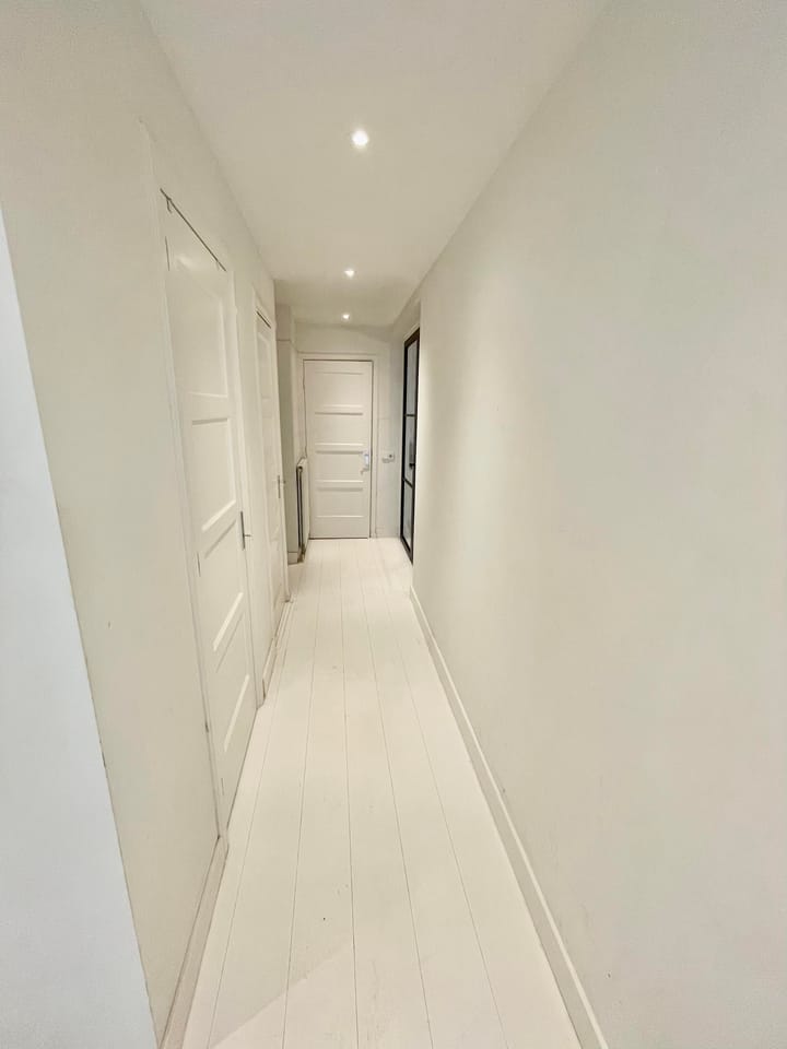 Foto 6 van Griseldestraat 17-H