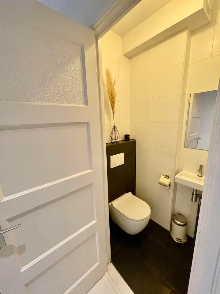 Foto 13 van Griseldestraat 17-H