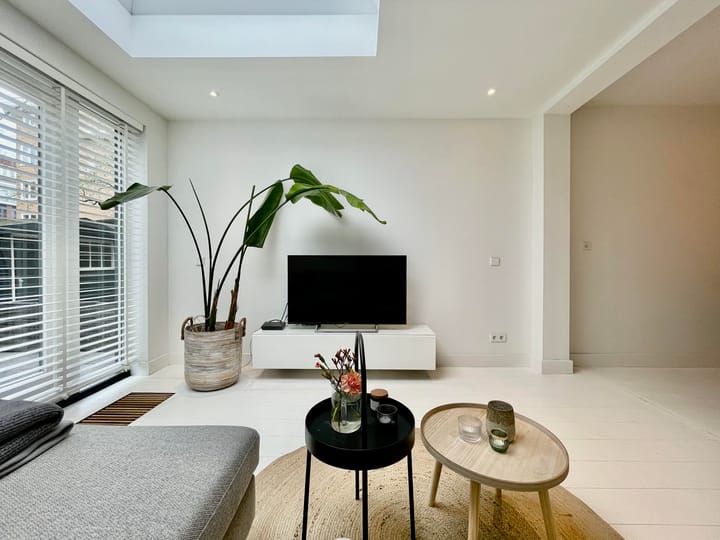 Foto 12 van Griseldestraat 17-H