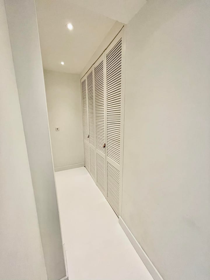 Foto 18 van Griseldestraat 17-H