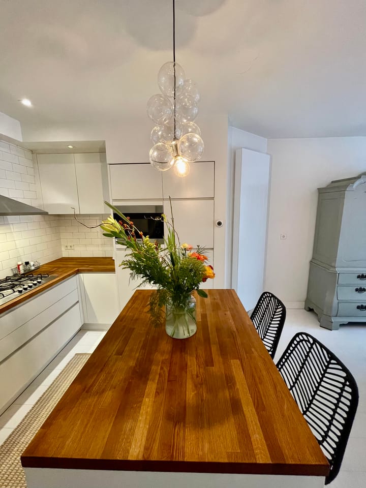 Foto 8 van Griseldestraat 17-H