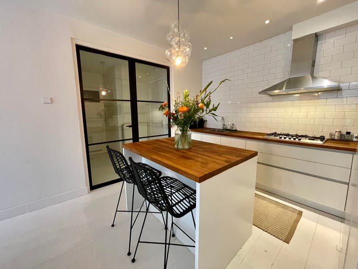 Foto 7 van Griseldestraat 17-H