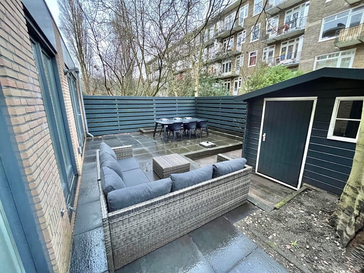 Foto 23 van Griseldestraat 17-H