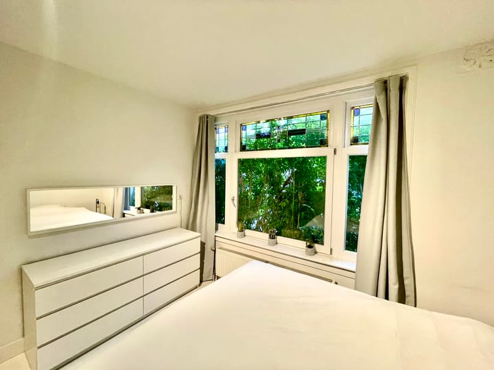 Foto 5 van Griseldestraat 17-H