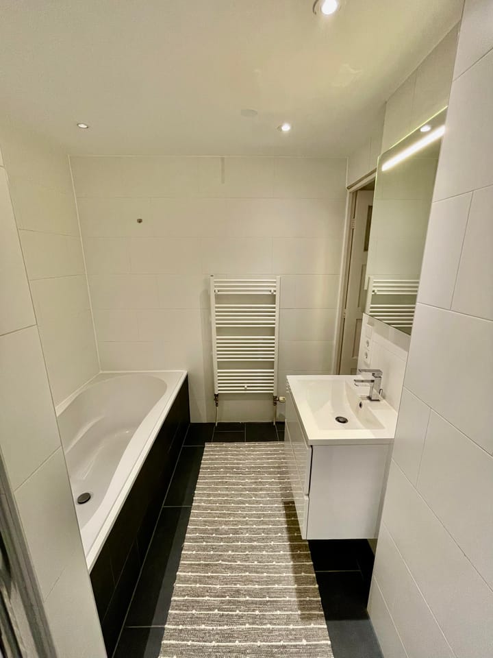 Foto 15 van Griseldestraat 17-H