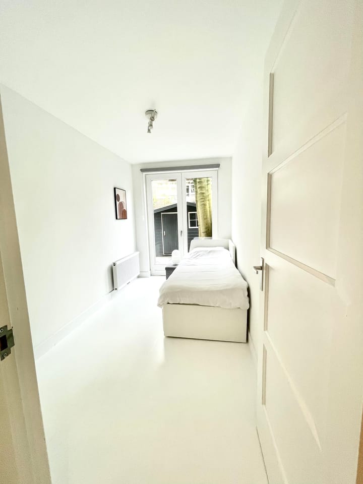 Foto 19 van Griseldestraat 17-H