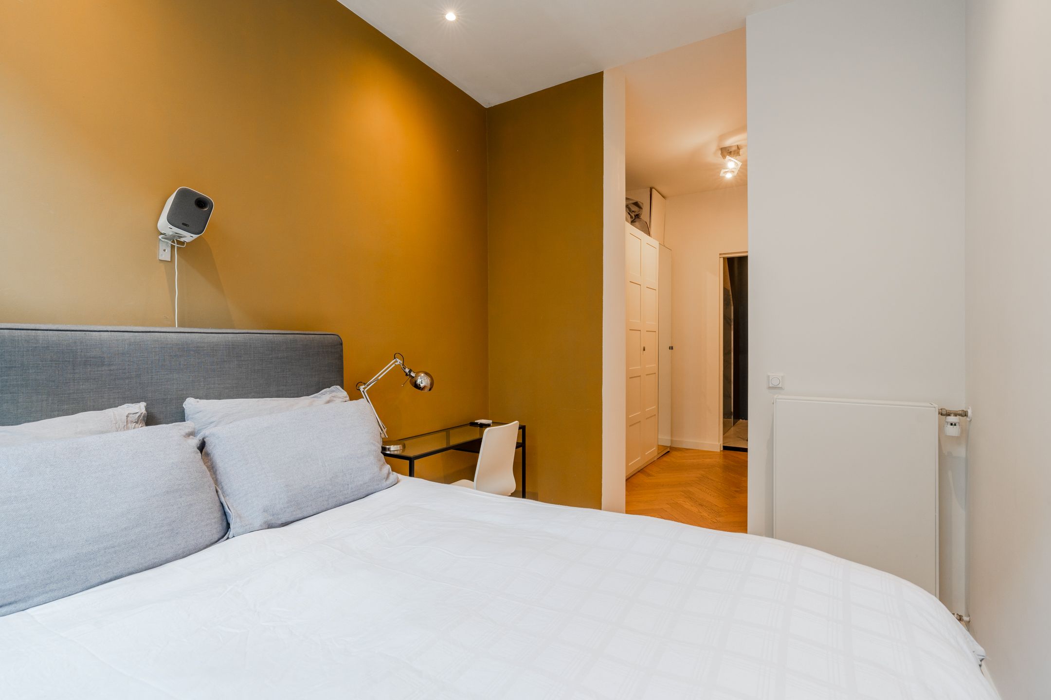 Foto 39 van Pieter Vlamingstraat 24-H