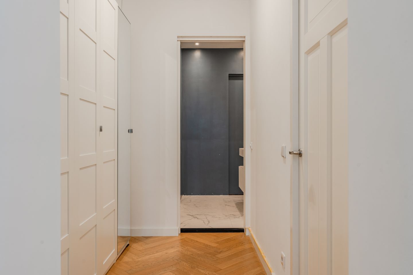 Foto 40 van Pieter Vlamingstraat 24-H