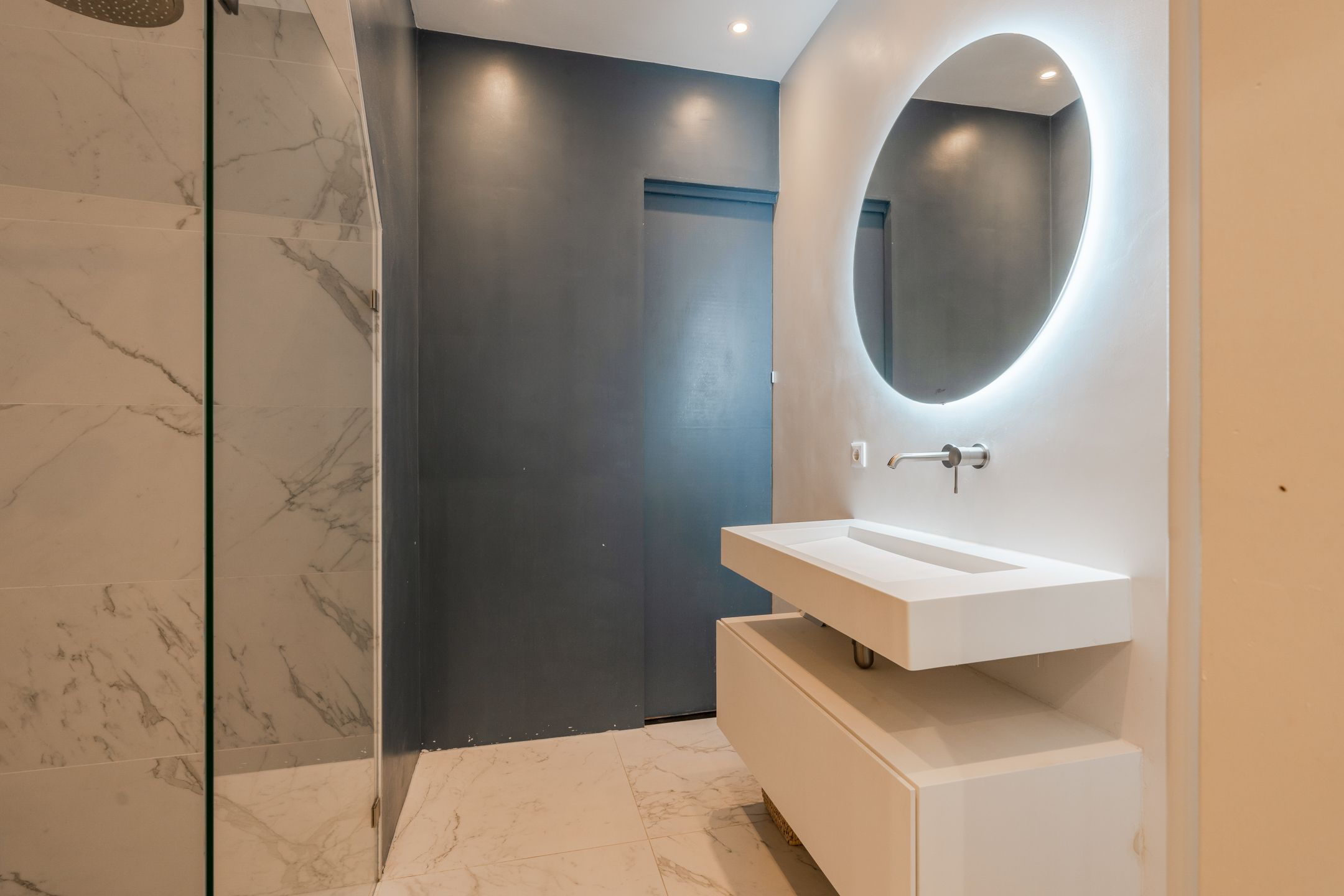 Foto 42 van Pieter Vlamingstraat 24-H