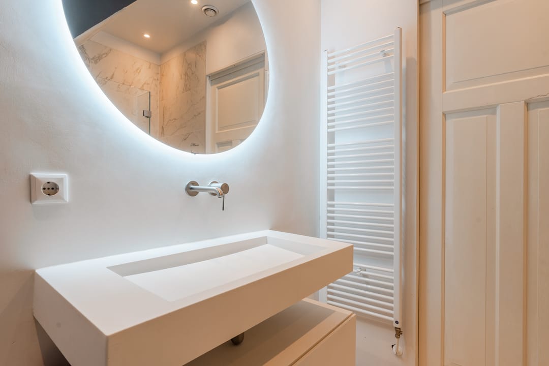 Foto 43 van Pieter Vlamingstraat 24-H