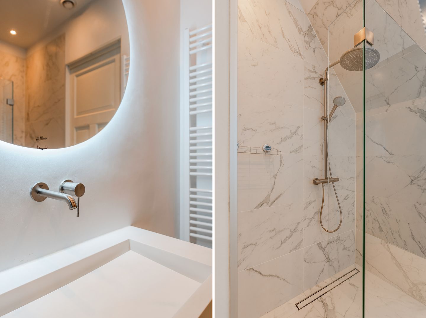 Foto 44 van Pieter Vlamingstraat 24-H