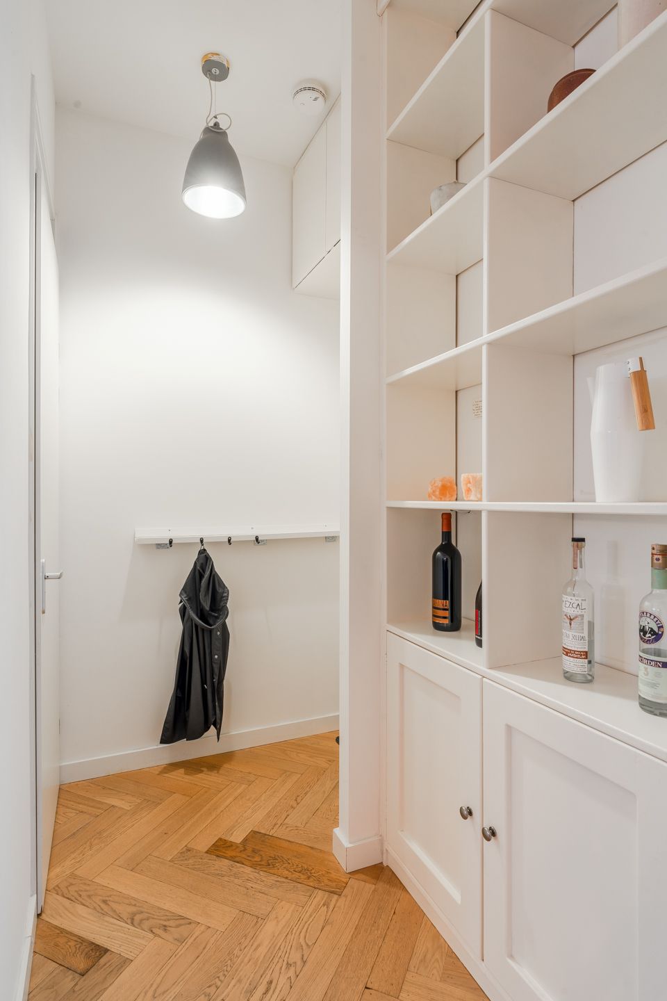 Foto 45 van Pieter Vlamingstraat 24-H