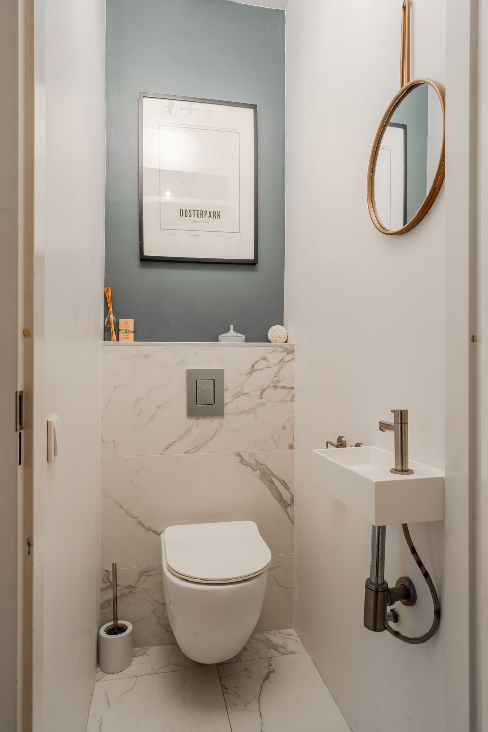 Foto 46 van Pieter Vlamingstraat 24-H