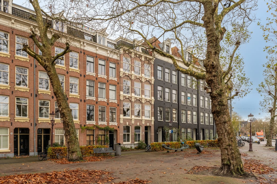 Foto 47 van Pieter Vlamingstraat 24-H