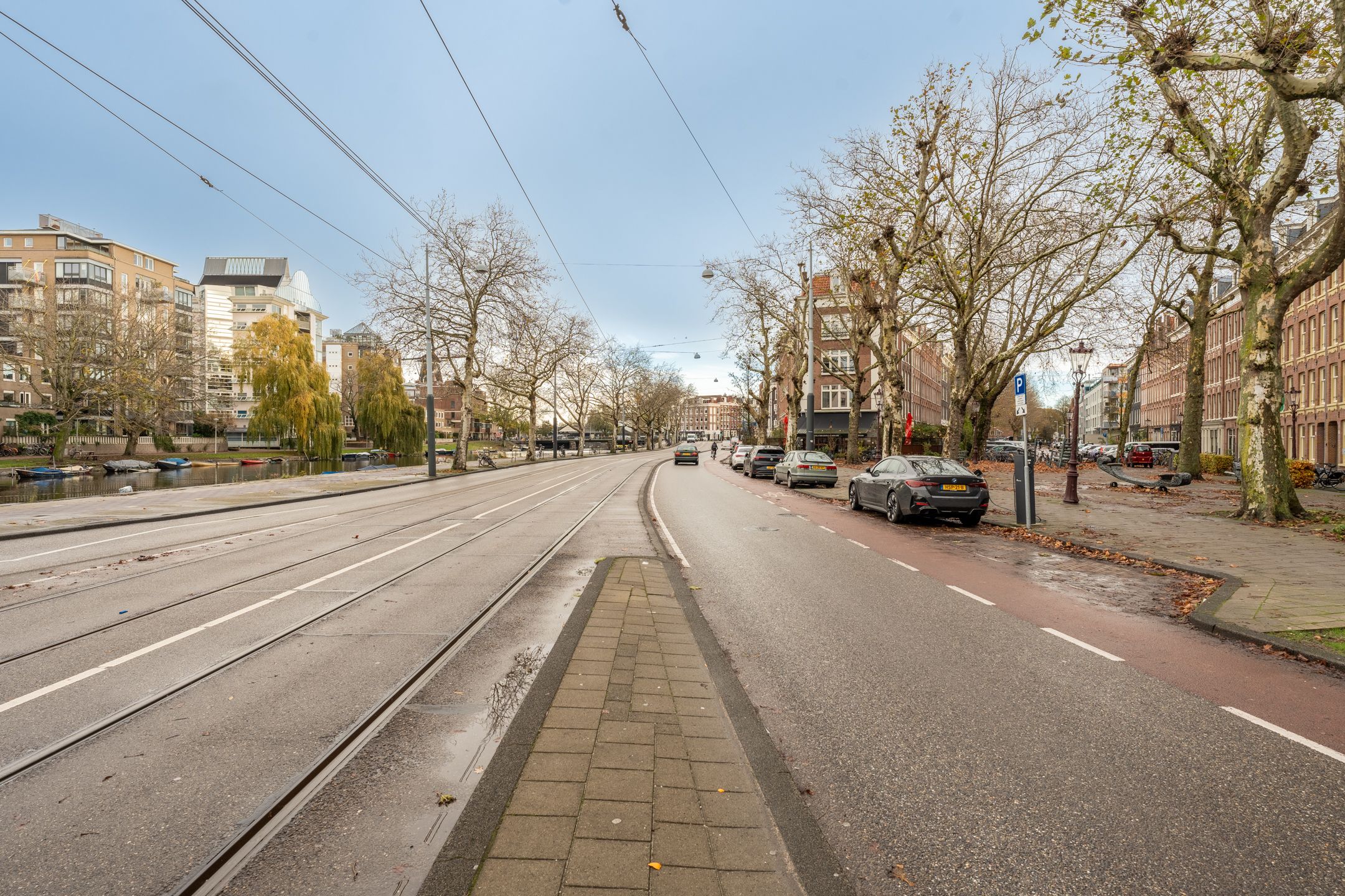 Foto 51 van Pieter Vlamingstraat 24-H