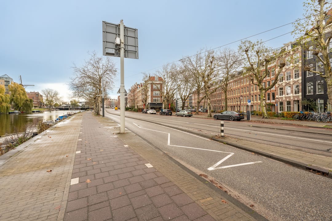 Foto 52 van Pieter Vlamingstraat 24-H